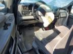 2002 Ford F350 SRW Super Duty