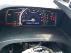 2006 Honda Civic EX