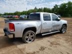 2013 GMC Sierra K1500 SLE