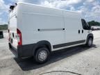 2021 Dodge RAM Promaster 2500 2500 High