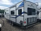 2021 Sportsmen Trailer