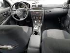 2008 Mazda 3 I