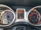 2012 Dodge Journey SE