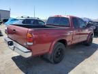 2000 Toyota Tundra Access Cab Limited