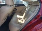 2008 Lexus IS 250