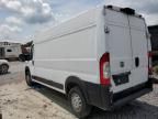 2020 Dodge RAM Promaster 2500 2500 High