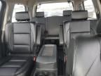 2010 Nissan Armada Platinum