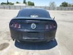 2013 Ford Mustang GT