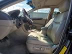 2004 Lexus ES 330