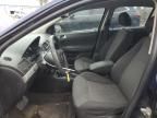 2010 Chevrolet Cobalt 1LT