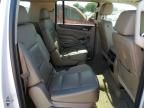 2016 GMC Yukon XL K1500 SLT