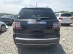 2013 GMC Acadia SLE