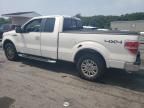 2009 Ford F150 Super Cab