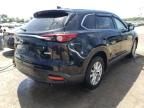 2016 Mazda CX-9 Touring