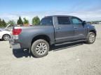 2012 Toyota Tundra Crewmax Limited