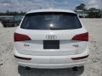 2014 Audi Q5 Premium Plus