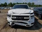 2021 Dodge RAM 1500 BIG HORN/LONE Star