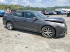 2013 Chevrolet Malibu 2LT