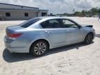 2011 Honda Accord EX