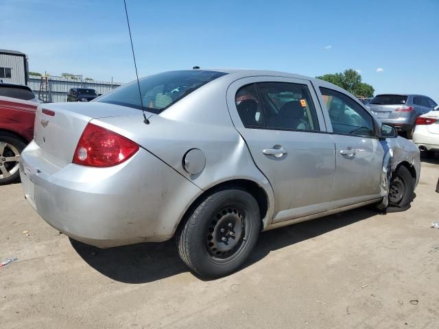 2008 Chevrolet Cobalt LT