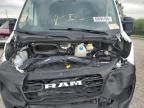 2023 Dodge RAM Promaster 1500 1500 High