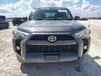 2014 Toyota 4runner SR5