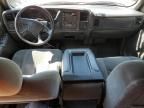 2004 Chevrolet Silverado K1500