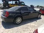 2007 Chrysler 300C