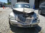 2003 Chrysler PT Cruiser Touring