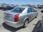 2005 Cadillac CTS HI Feature V6