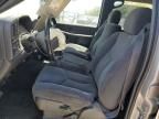 2006 Chevrolet Silverado K2500 Heavy Duty