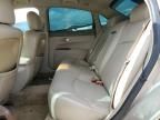 2005 Buick Lacrosse CXL