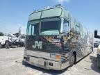 1996 Prevost Bus