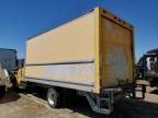 2002 Freightliner Medium Conventional FL50