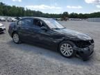 2006 BMW 325 I