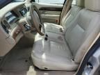 2008 Mercury Grand Marquis LS