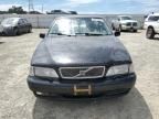 1999 Volvo V70