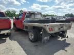 2005 Ford F350 SRW Super Duty