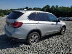 2014 BMW X5 SDRIVE35I