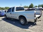 1999 Ford F250 Super Duty