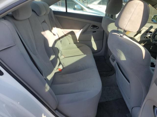 2008 Toyota Camry CE