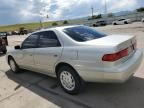 2001 Toyota Camry CE