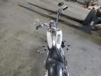 2004 Harley-Davidson Fxstd