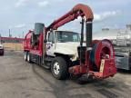 2005 International 7000 7400