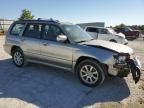 2006 Subaru Forester 2.5X Premium