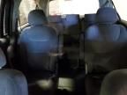 2005 Honda Odyssey EX