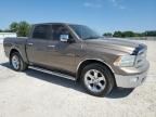 2009 Dodge RAM 1500