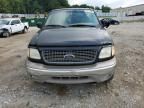 2001 Ford Expedition Eddie Bauer