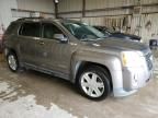 2011 GMC Terrain SLT