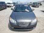 2008 Hyundai Elantra GLS